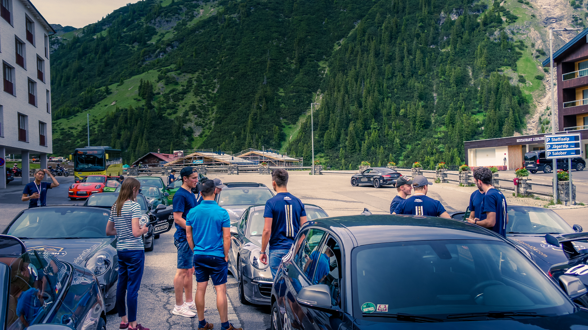 AlpineRushBILDER2-19