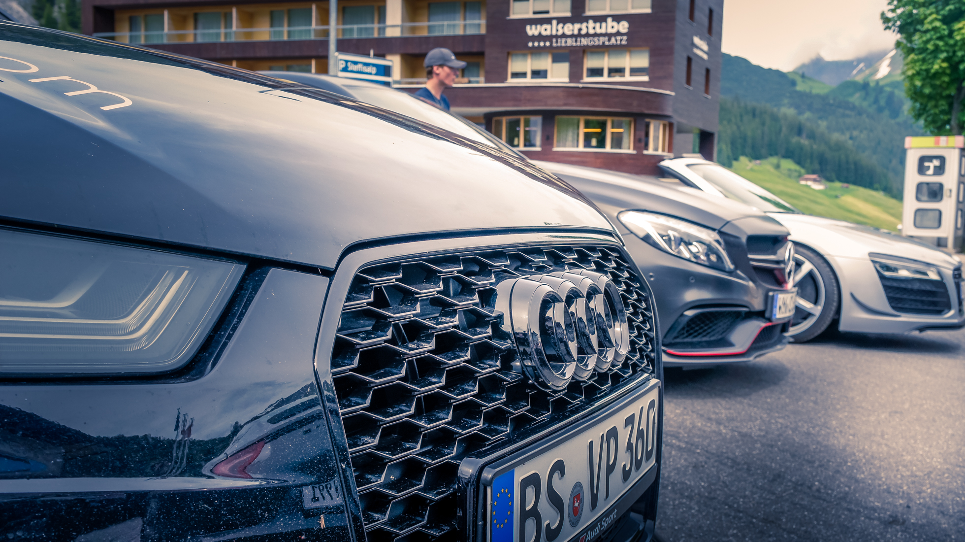 AlpineRushBILDER2-20