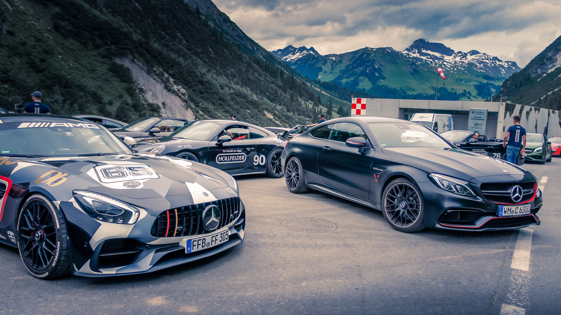 AlpineRushBILDER2-21