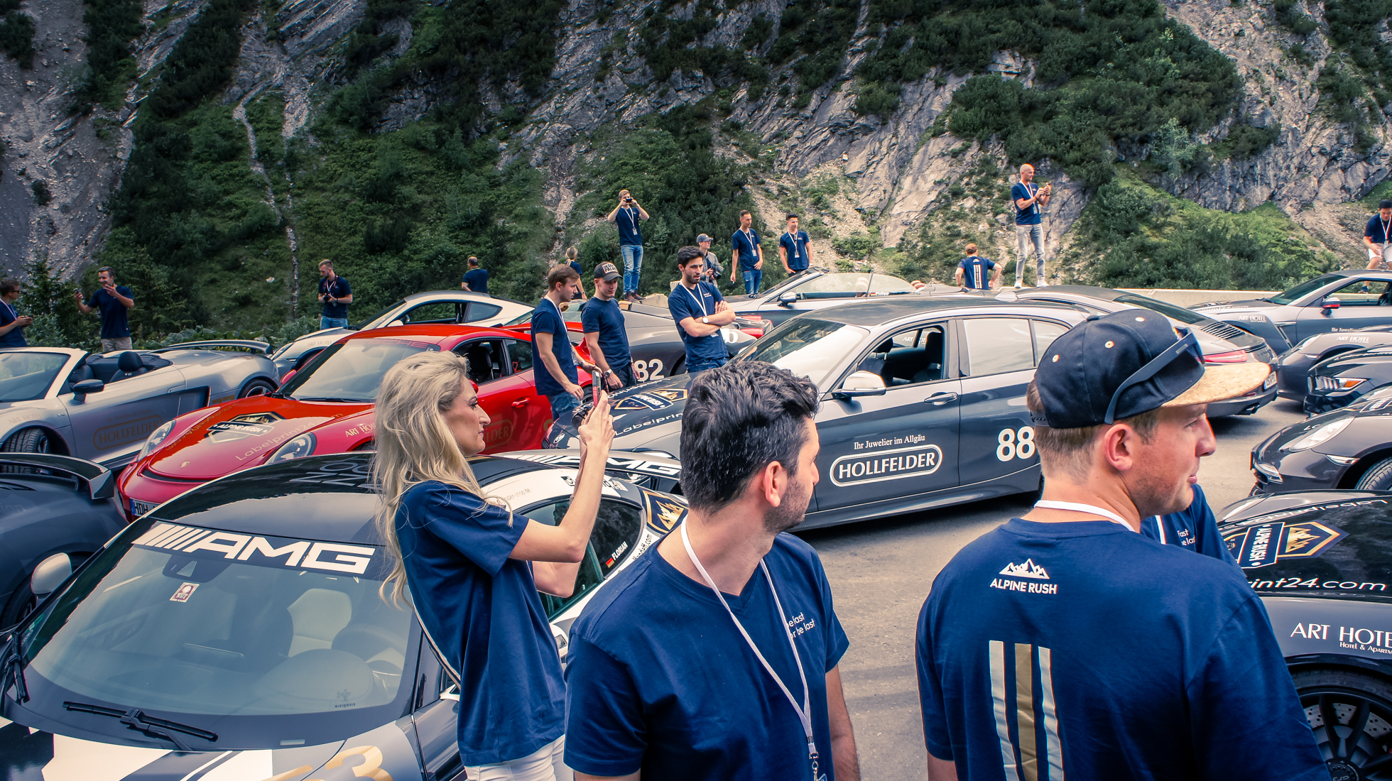 AlpineRushBILDER2-22