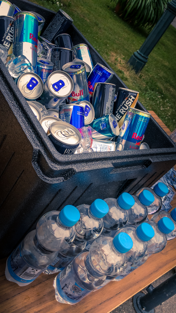 AlpineRushBILDER2-25