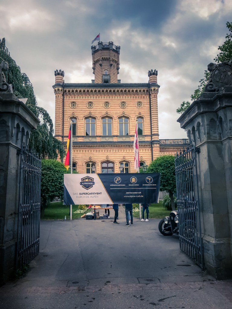 AlpineRushBILDER2-27