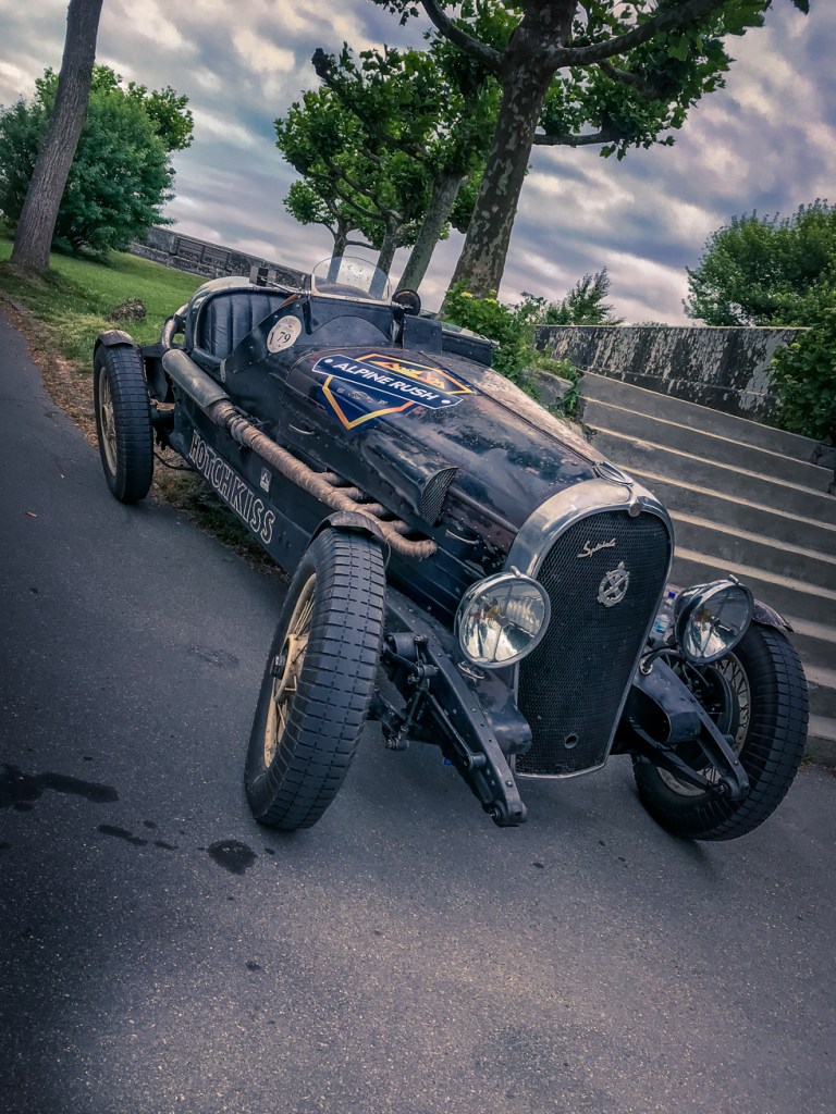 AlpineRushBILDER2-28