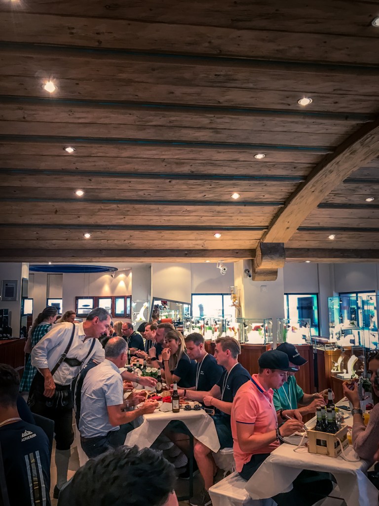 AlpineRushBILDER2-32