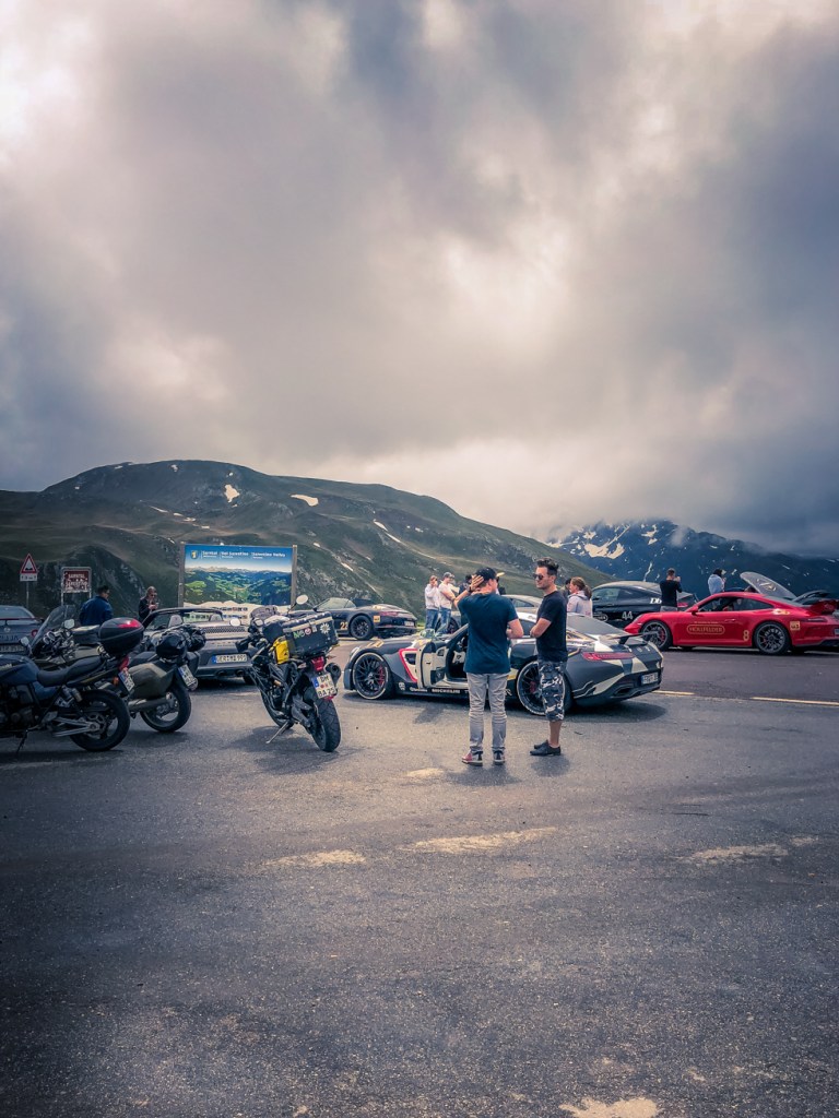 AlpineRushBILDER2-43