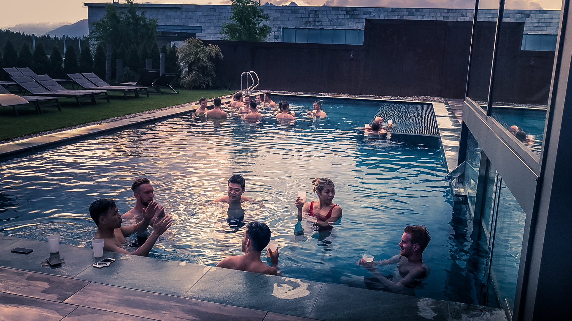 AlpineRushBILDER2-45