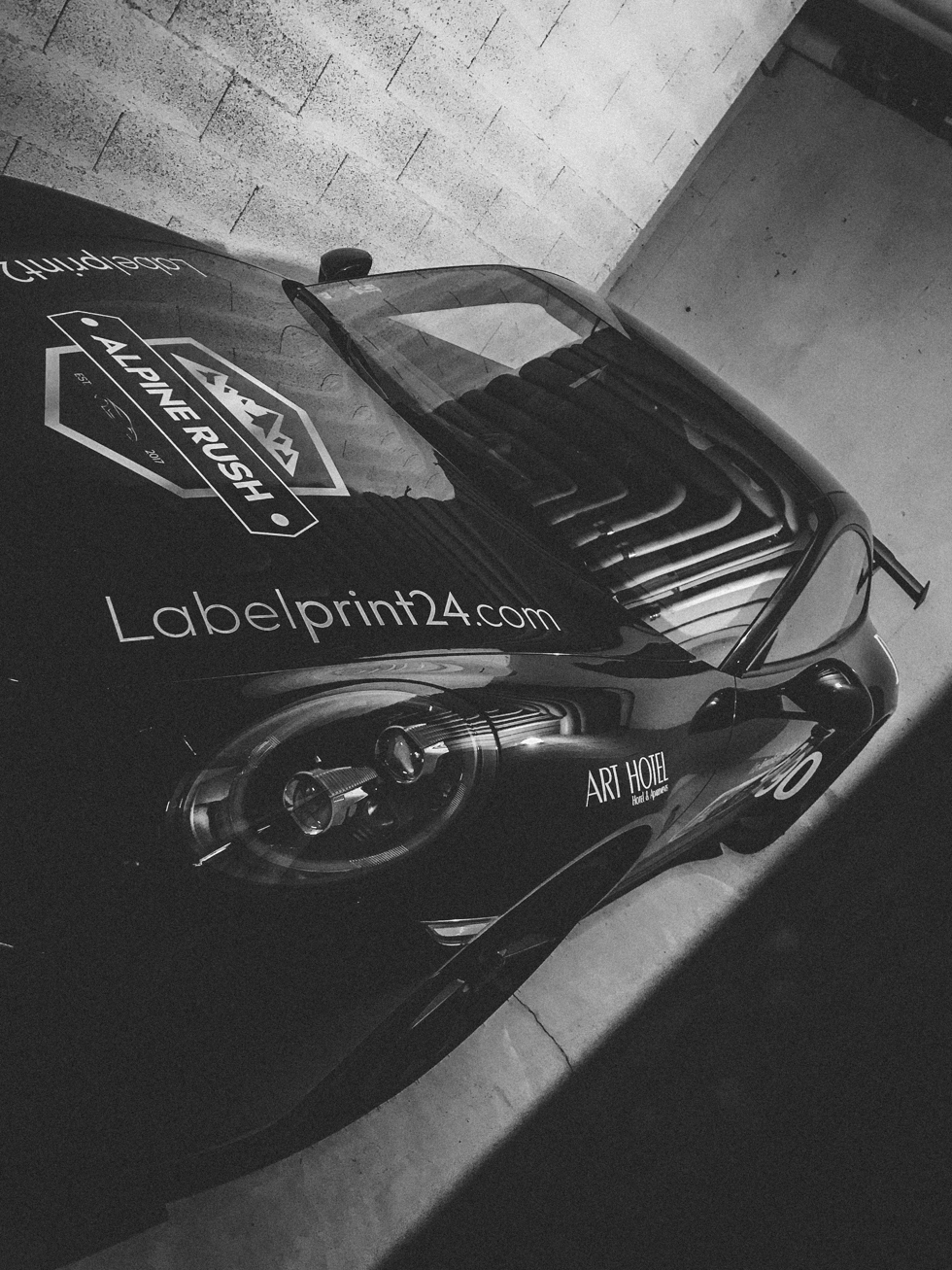 AlpineRushBILDER2-47