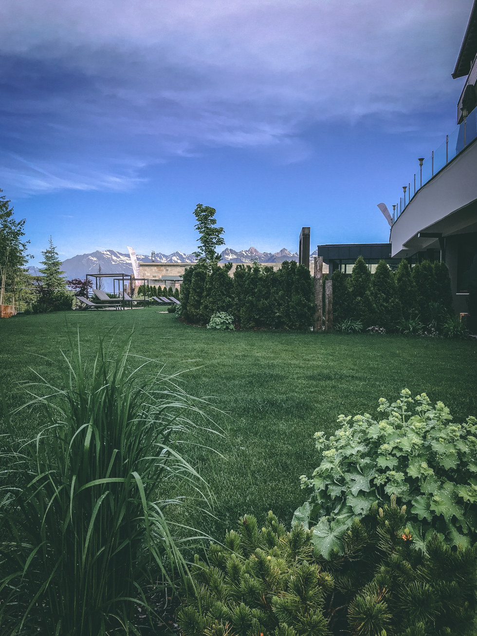 AlpineRushBILDER2-50