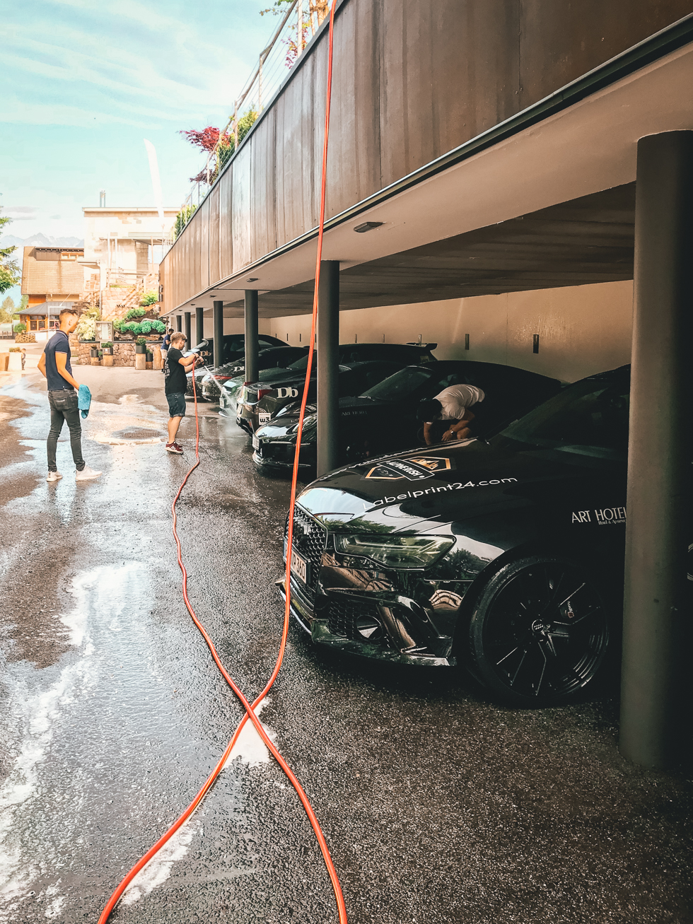 AlpineRushBILDER2-51