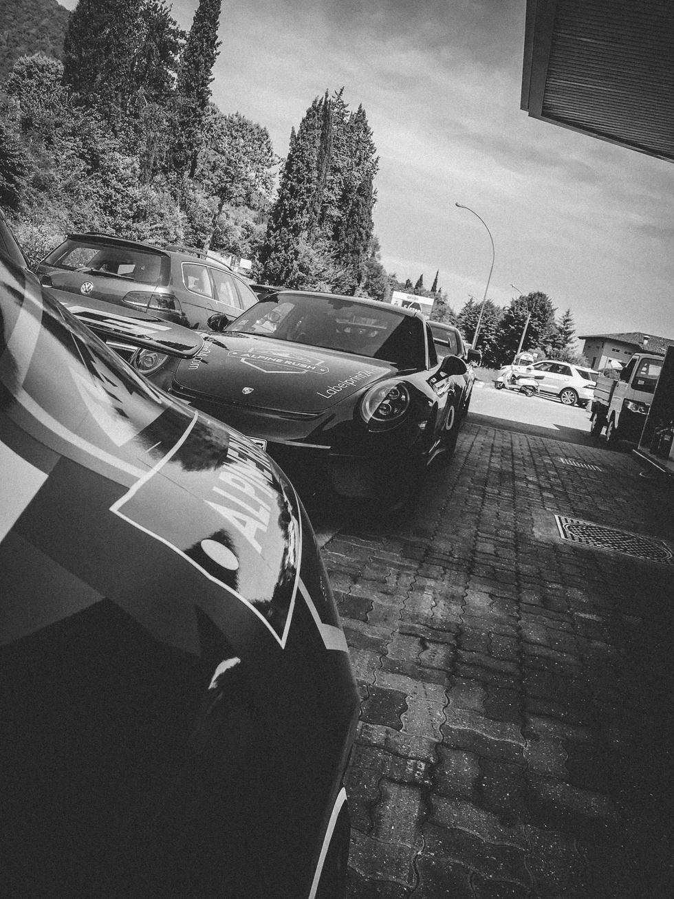 AlpineRushBILDER2-56