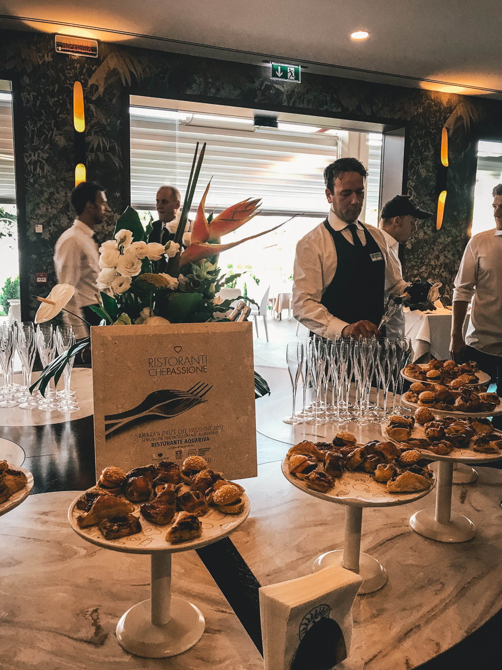 AlpineRushBILDER2-61