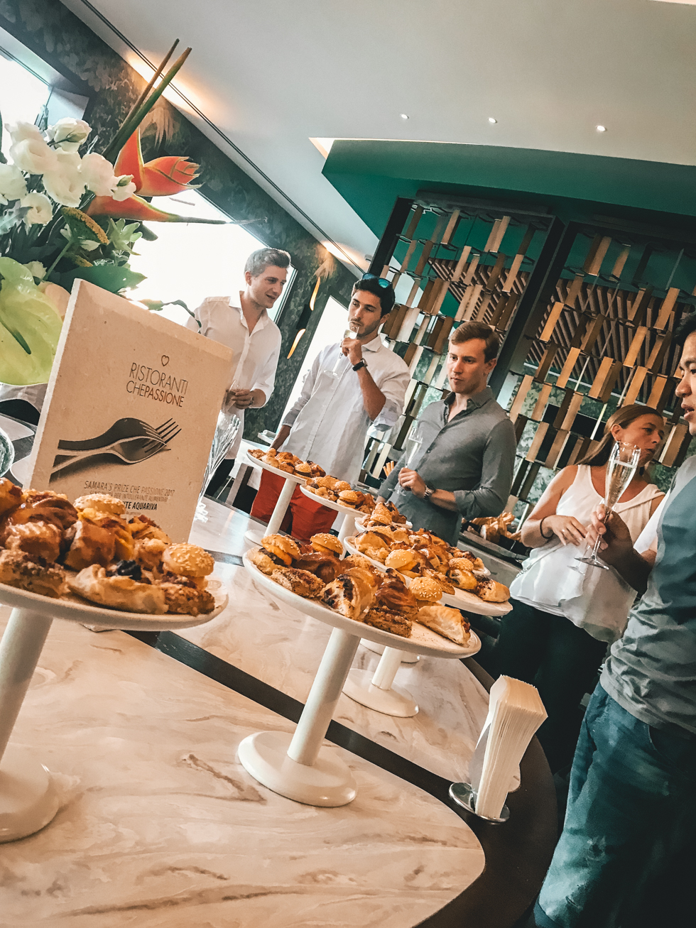 AlpineRushBILDER2-62