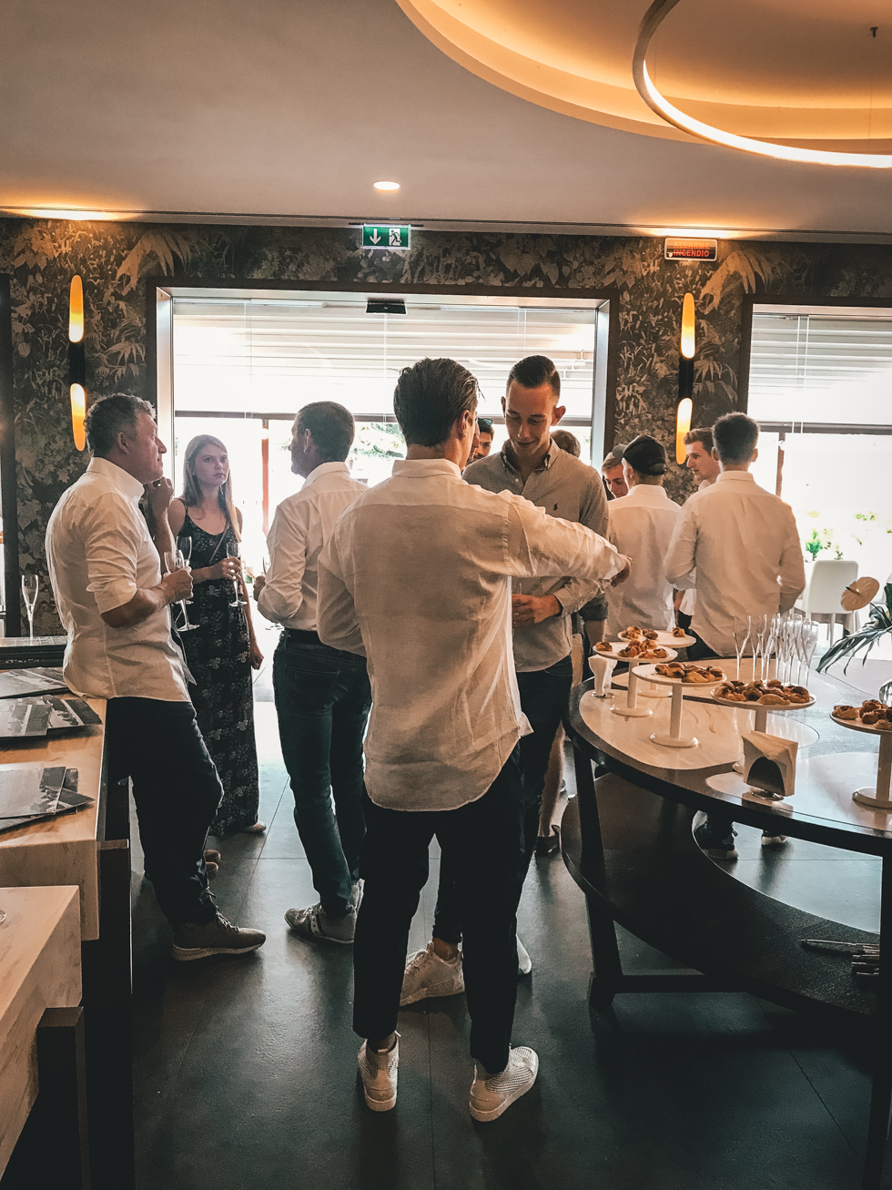 AlpineRushBILDER2-63