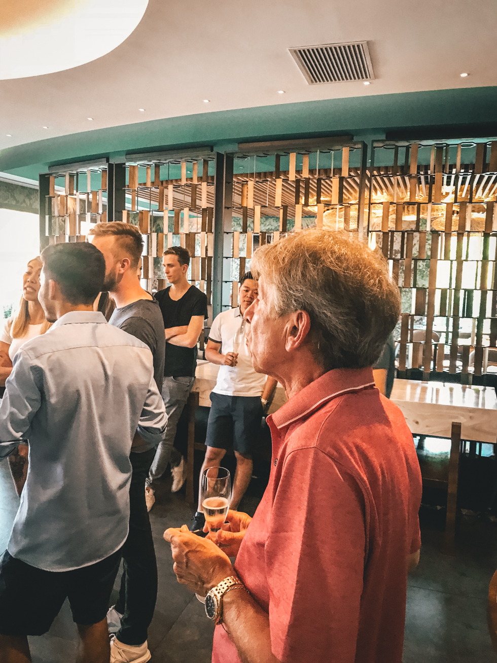 AlpineRushBILDER2-65