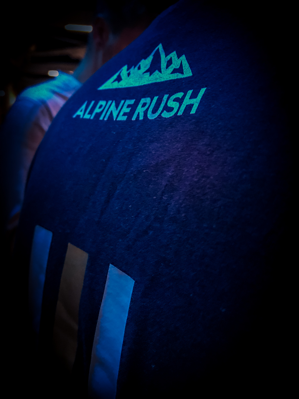 AlpineRushBILDER2-68