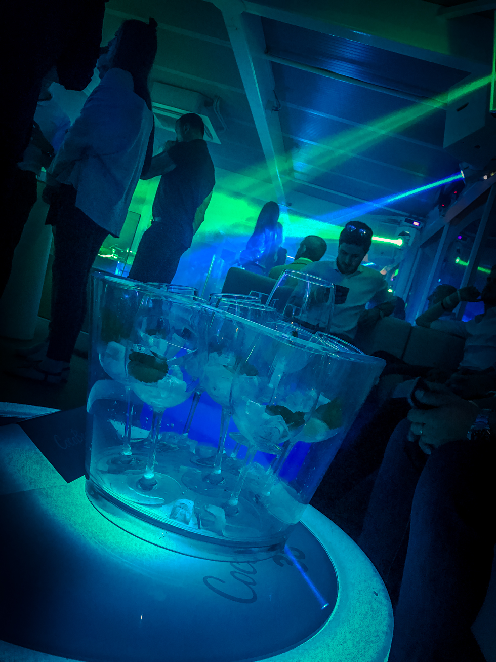 AlpineRushBILDER2-69