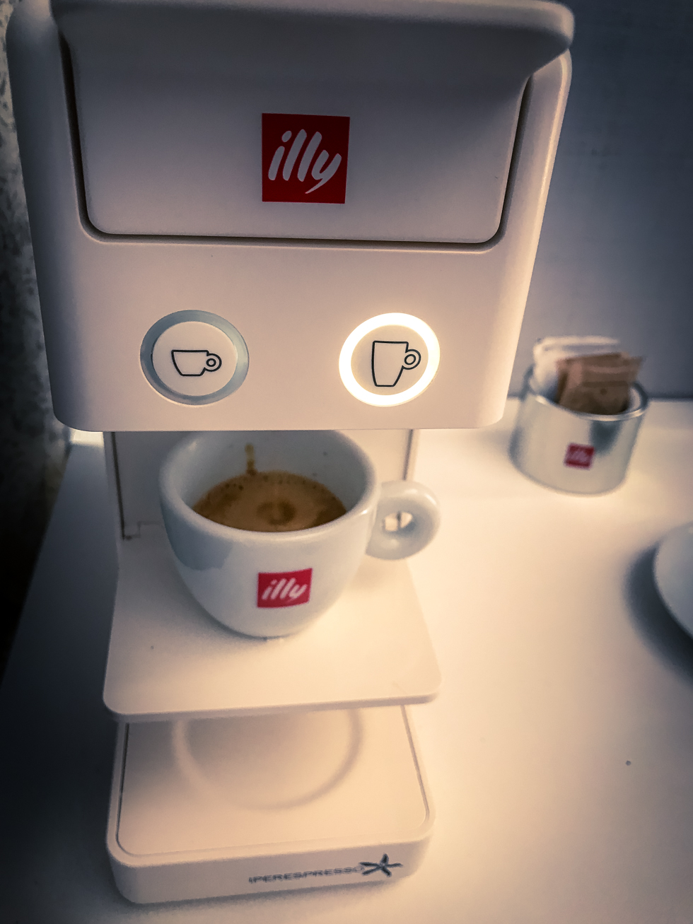 AlpineRushBILDER2-70