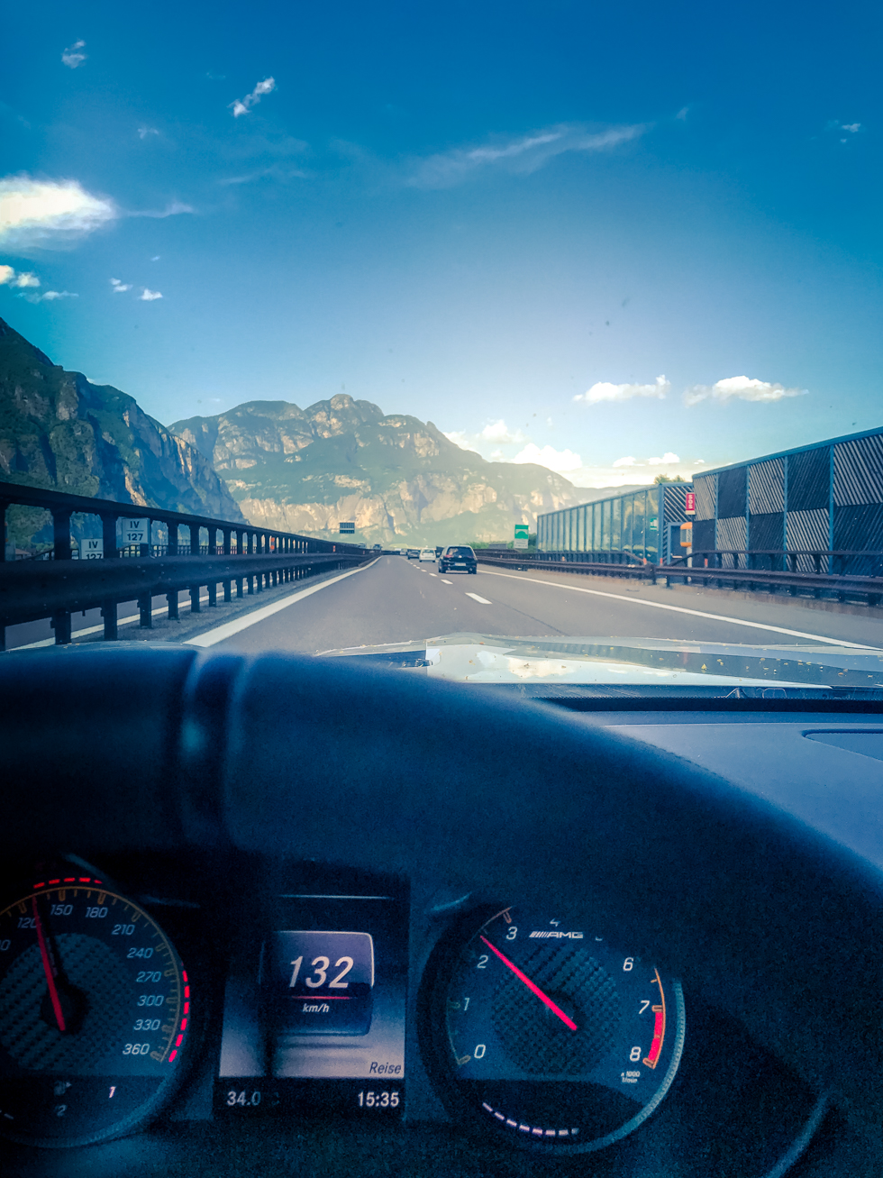 AlpineRushBILDER2-73