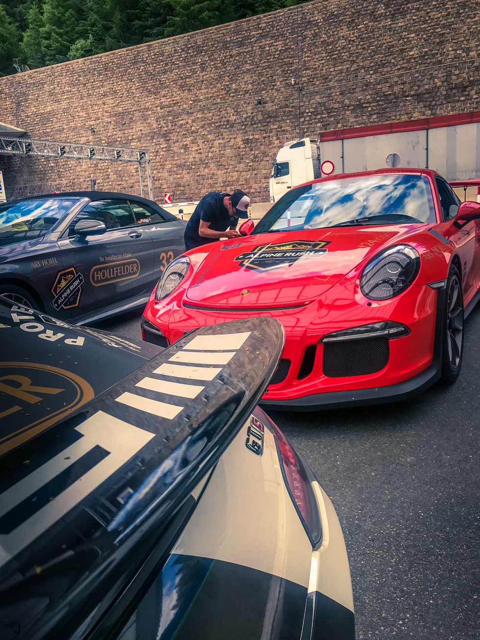 AlpineRushBILDER2-74