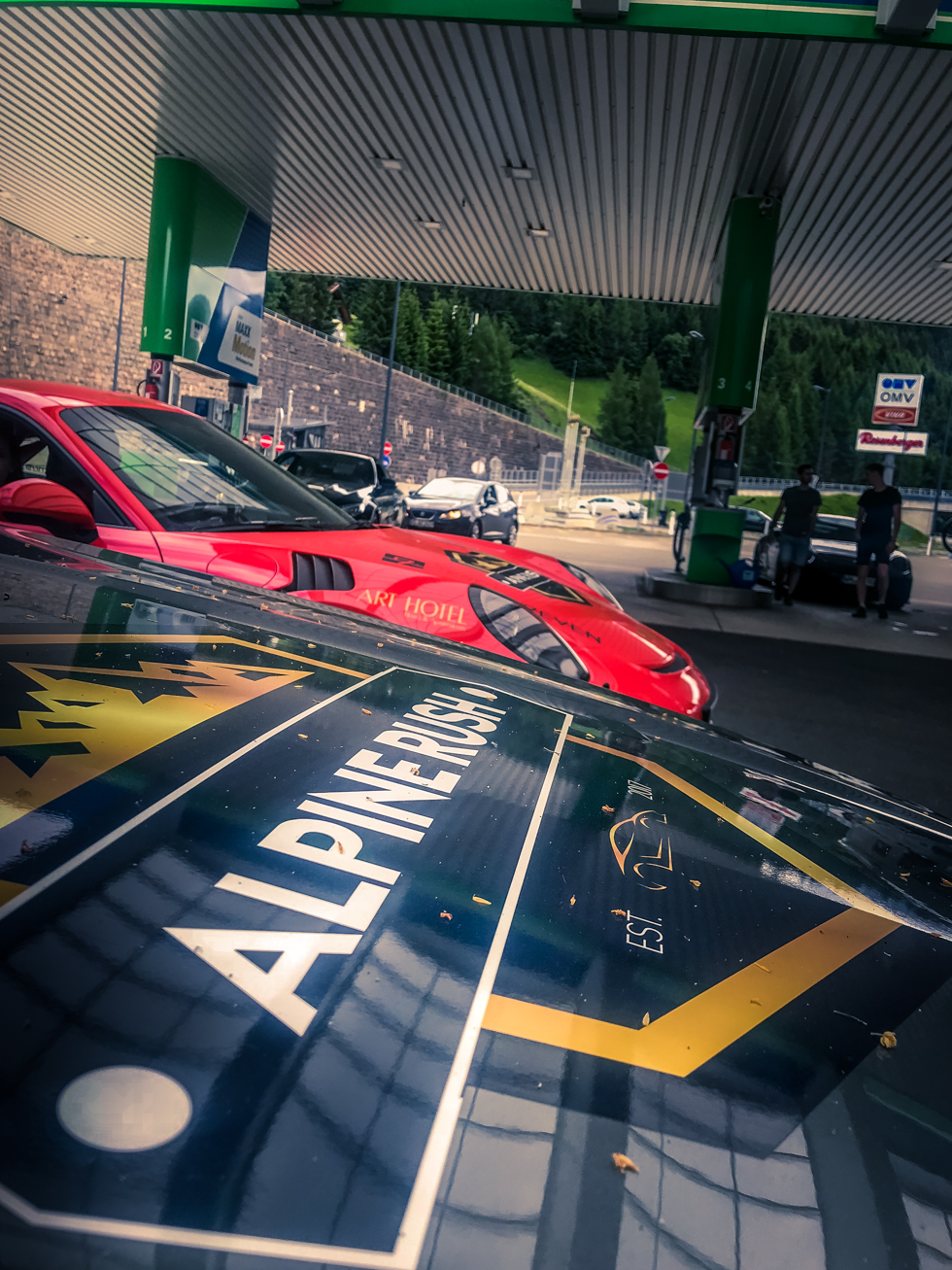 AlpineRushBILDER2-75