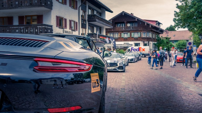 AlpineRushBILDER2porsche_