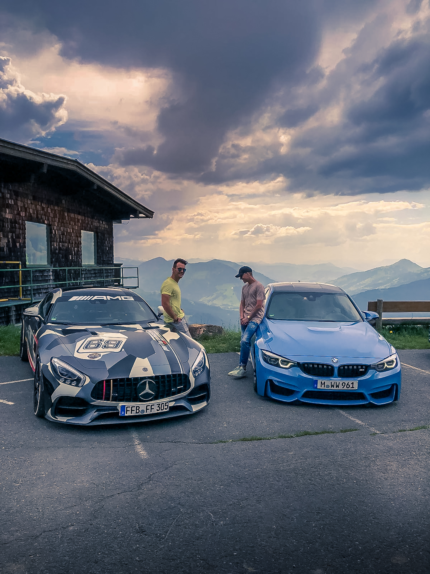 ottoundffbeideaufmbild