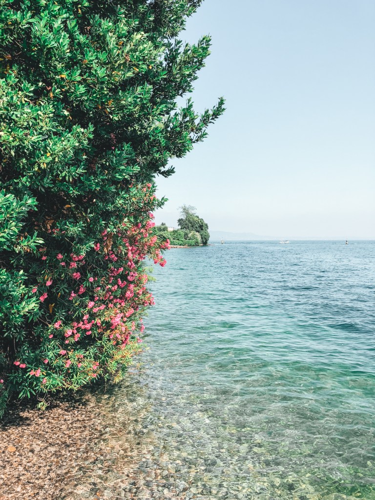 Lake Garda 1_-20