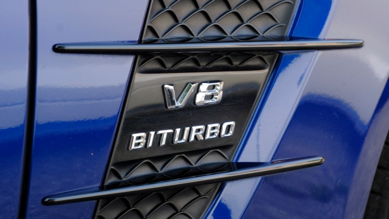 AMG PT MedeleSchäfer