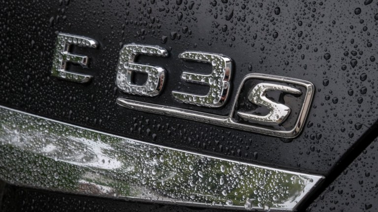 AMG PT MedeleSchäfer