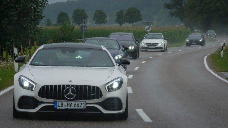 AMG PT MedeleSchäfer