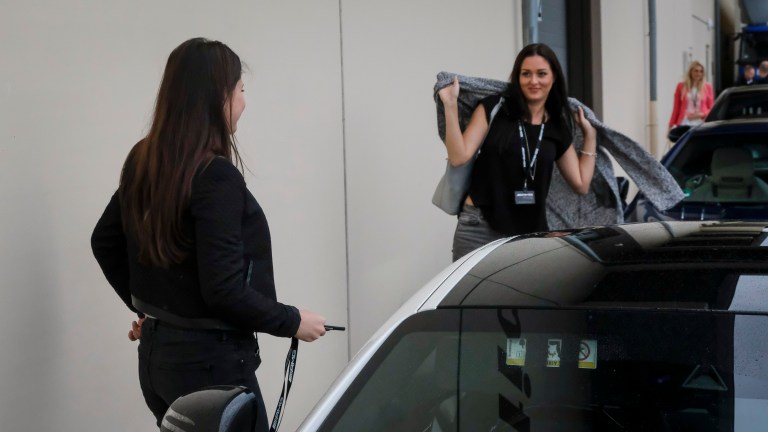 AMG PT MedeleSchäfer