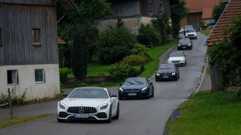 AMG PT MedeleSchäfer