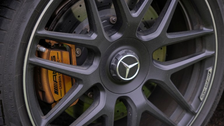 AMG PT MedeleSchäfer