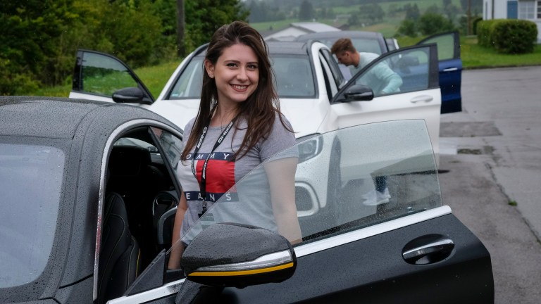 AMG PT MedeleSchäfer