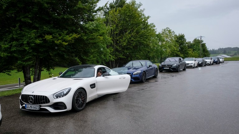 AMG PT MedeleSchäfer