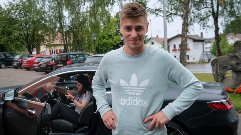 AMG PT MedeleSchäfer