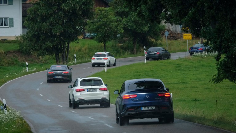 AMG PT MedeleSchäfer