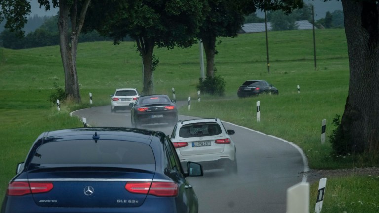 AMG PT MedeleSchäfer