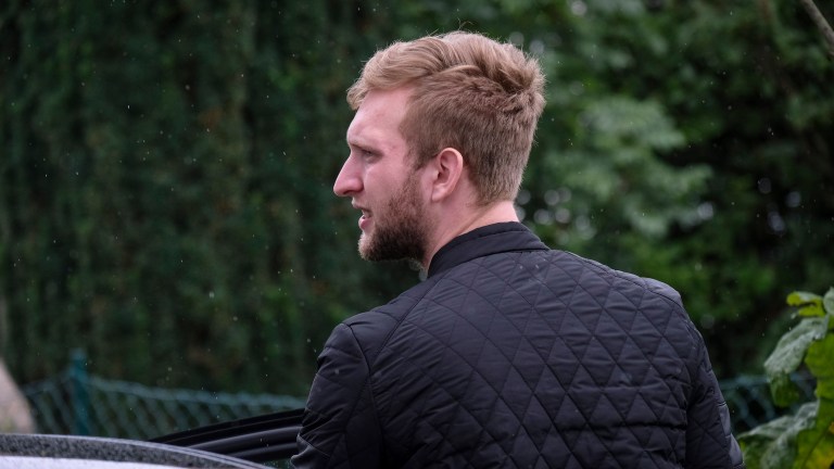 AMG PT MedeleSchäfer