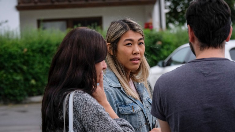 AMG PT MedeleSchäfer