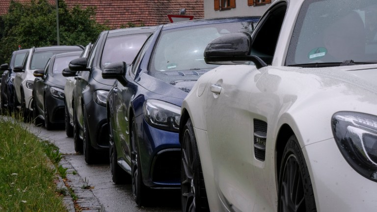 AMG PT MedeleSchäfer