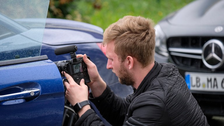 AMG PT MedeleSchäfer