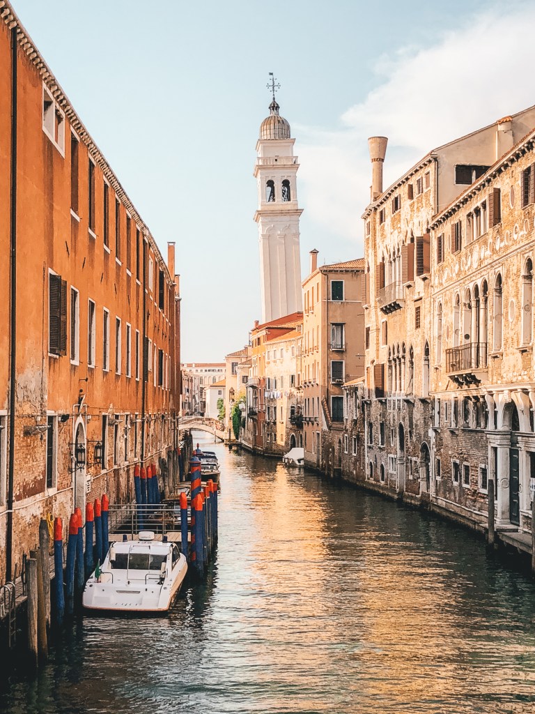 Venice Italy 2018-14