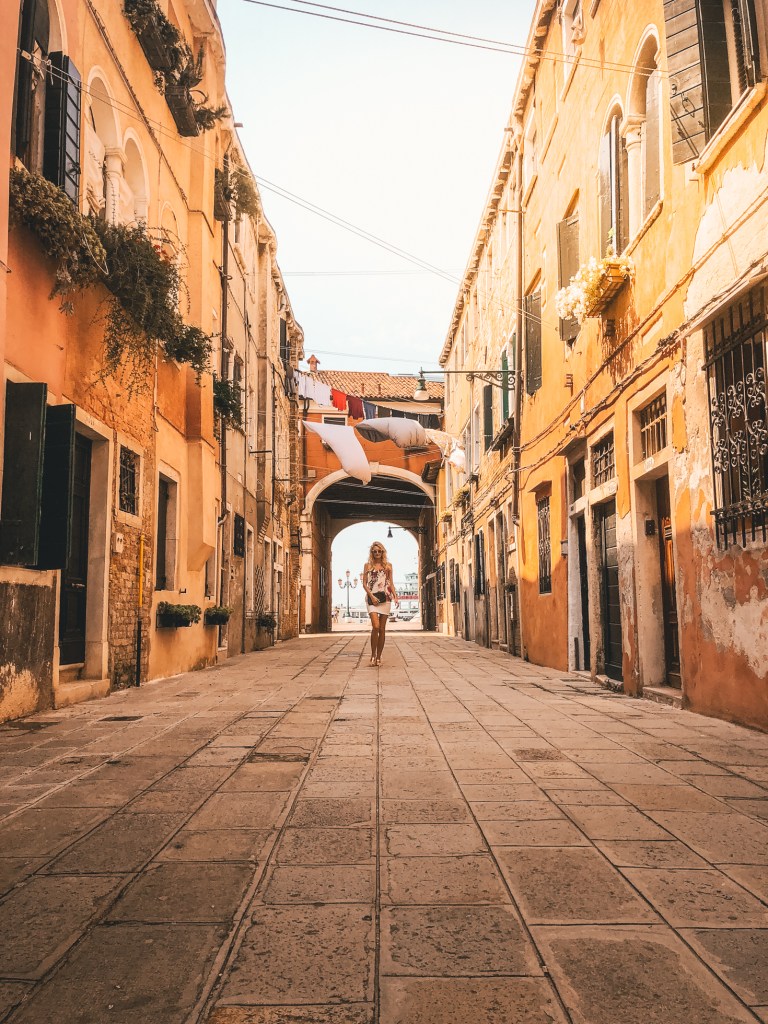 Venice Italy 2018-16