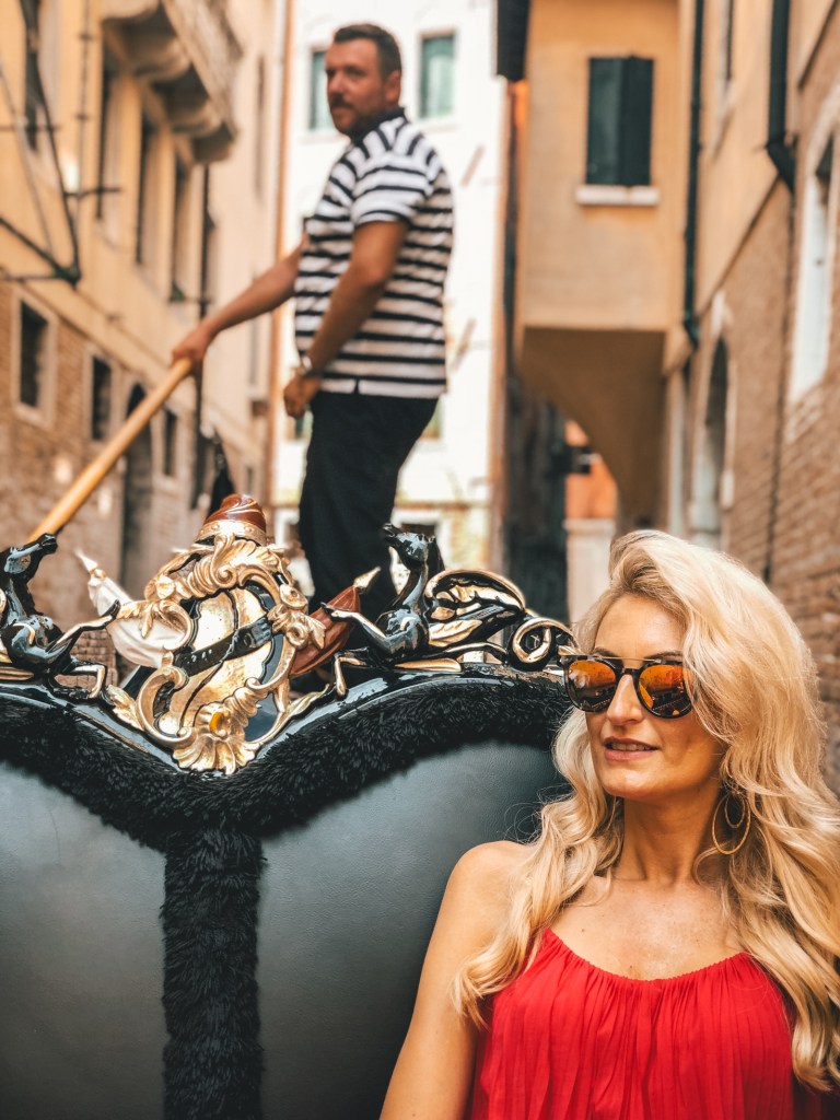 Venice Italy 2018-26