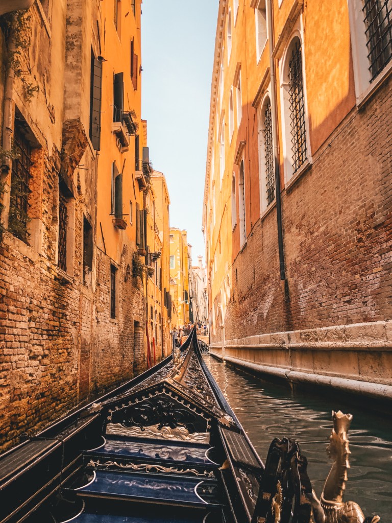 Venice Italy 2018-27