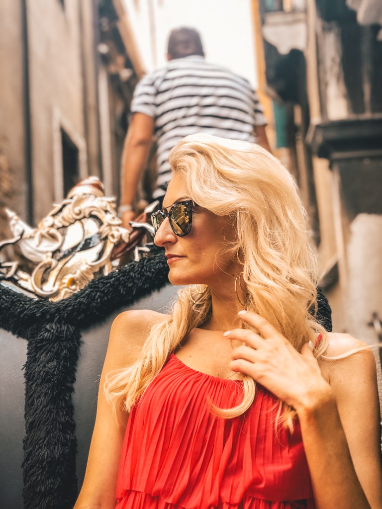 Venice Italy 2018-29