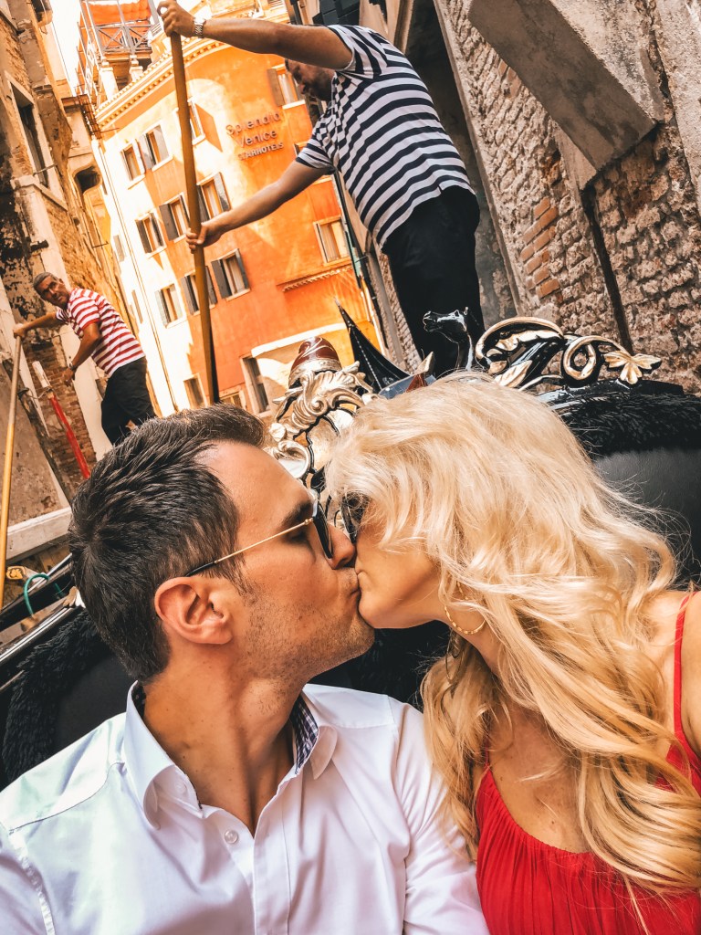 Venice Italy 2018-31