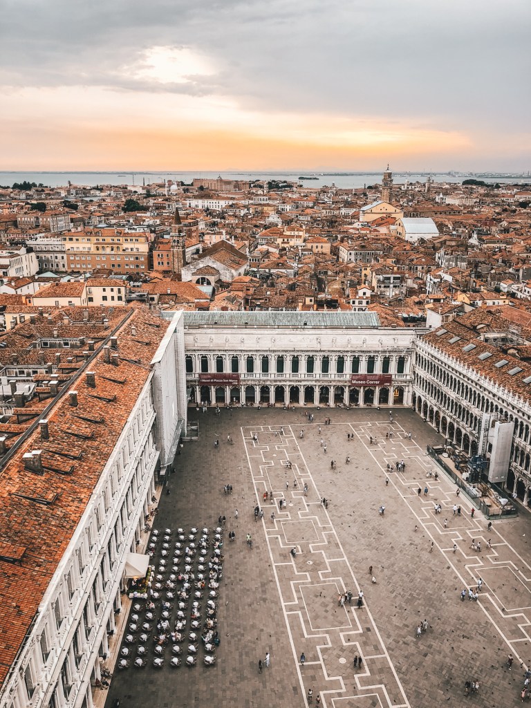 Venice Italy 2018-35