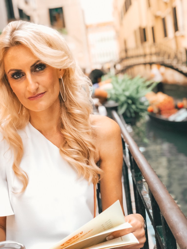 Venice Italy 2018-36